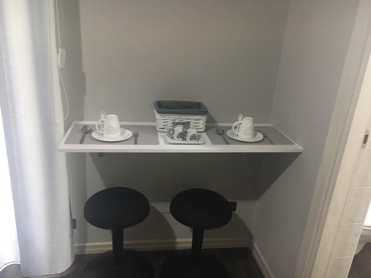 Bed and Breakfast Family Rose Комо Екстер'єр фото