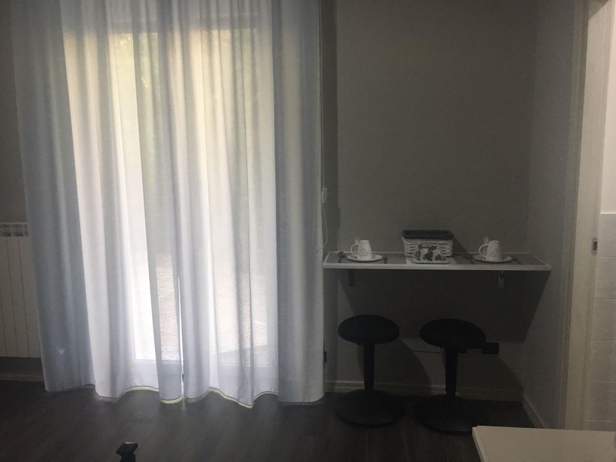 Bed and Breakfast Family Rose Комо Екстер'єр фото